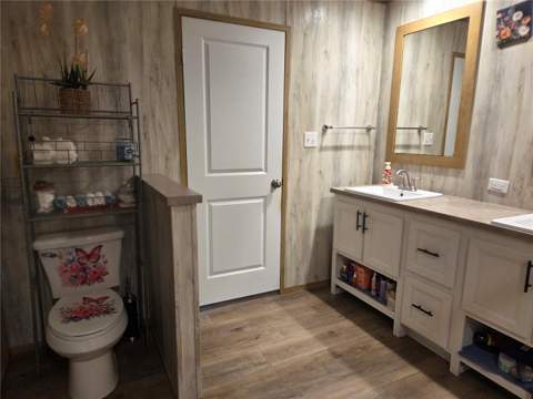 5211 Turtle Dove Trail, Lakeland FL - photo 14 of 20