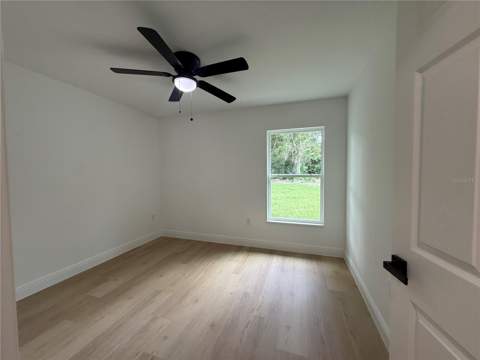 14460 SE 43rd Terrace, Summerfield FL - photo 12 of 24