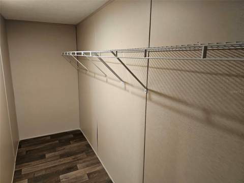 6931 Castillo Court, Orlando FL - photo 18 of 29