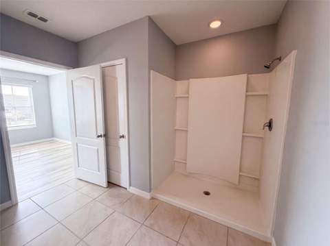 3074 Timber Hawk Circle, Ocoee FL - photo 14 of 35