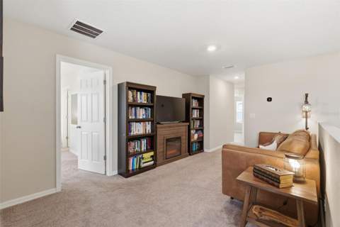 12950 Pasture Woods Place, Lithia FL - photo 17 of 40
