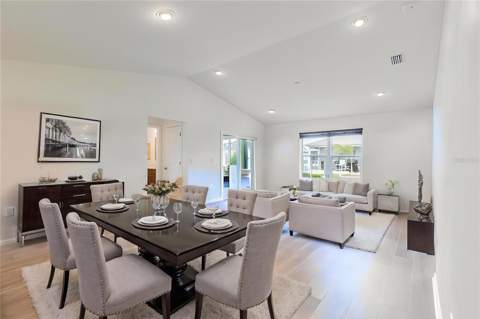 7462 Savanna Drive, The Villages FL - photo 6 of 6