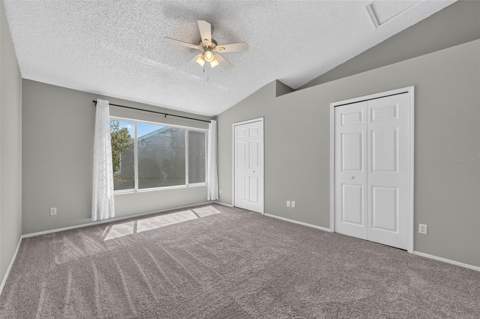 17403 Flatwoods Key Drive, Tampa FL - photo 21 of 44