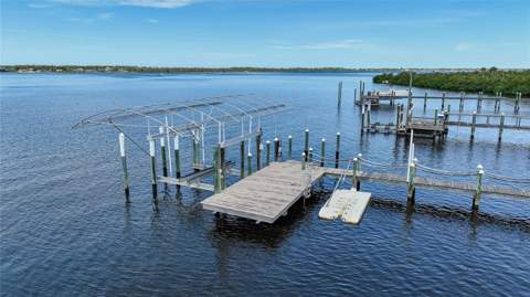 14234 River Beach Drive, Port Charlotte FL - photo 23 of 99