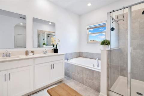 2865 Fitness St, Clermont FL - photo 20 of 47