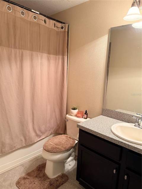 2257 Brookridge Trail, Sanford FL - photo 16 of 22