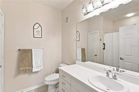 860 N Orange Avenue #239, Orlando FL - photo 24 of 40