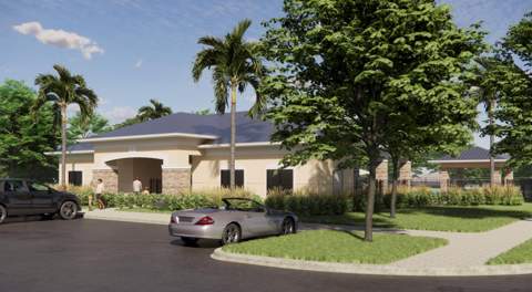 1575 Willow Garden Loop, Eustis FL - photo 24 of 25
