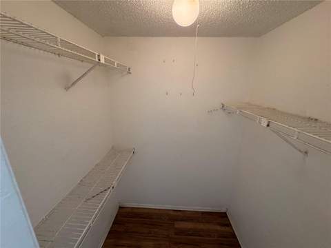 1948 Lake Atriums Circle #119, Orlando FL - photo 18 of 20