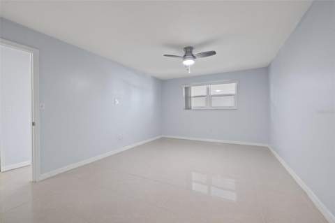 5660 80th Street #A208, St Petersburg FL - photo 19 of 33
