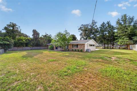 2421 NE 57th Place, Ocala FL - photo 6 of 6