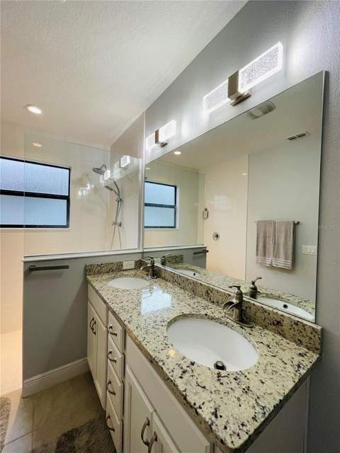 2925 Siesta View Drive, Kissimmee FL - photo 6 of 6