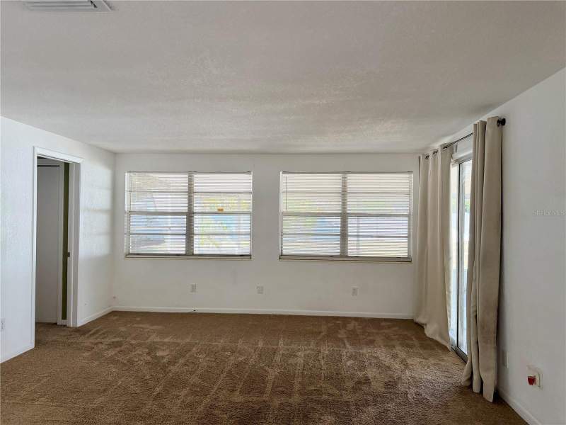 3 bedroom Single Family Residence at 110 S Corona Avenue, Sky Crest Unit 5, Clearwater — photo 4