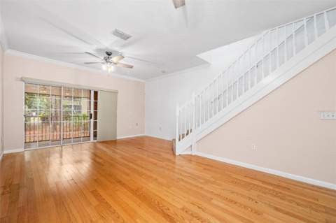 5065 NW 45th Road #102, Gainesville FL - photo 14 of 34