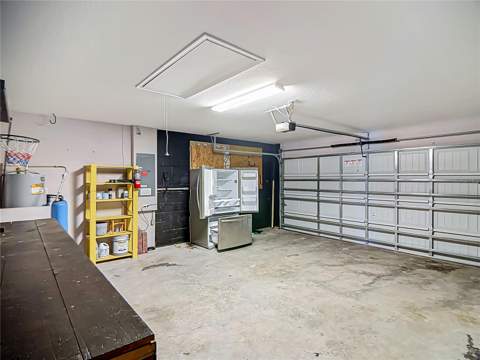 188 Black Skimmer Lane, Winter Haven FL - photo 10 of 46
