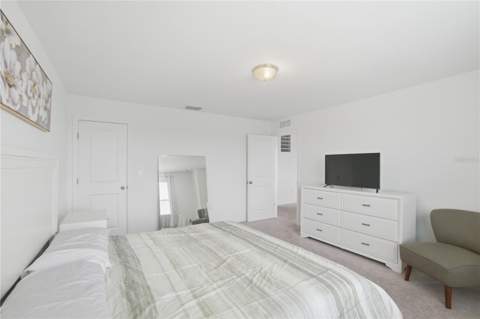 1794 Sundance Chase Road, Minneola FL - photo 19 of 41