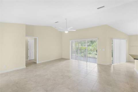 2451 Altoona Avenue, North Port FL - photo 7 of 36