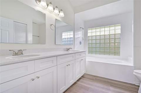1428 Abberton Drive, Orlando FL - photo 15 of 36