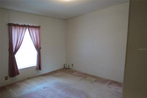 36603 Jodi Avenue, Zephyrhills FL - photo 23 of 58