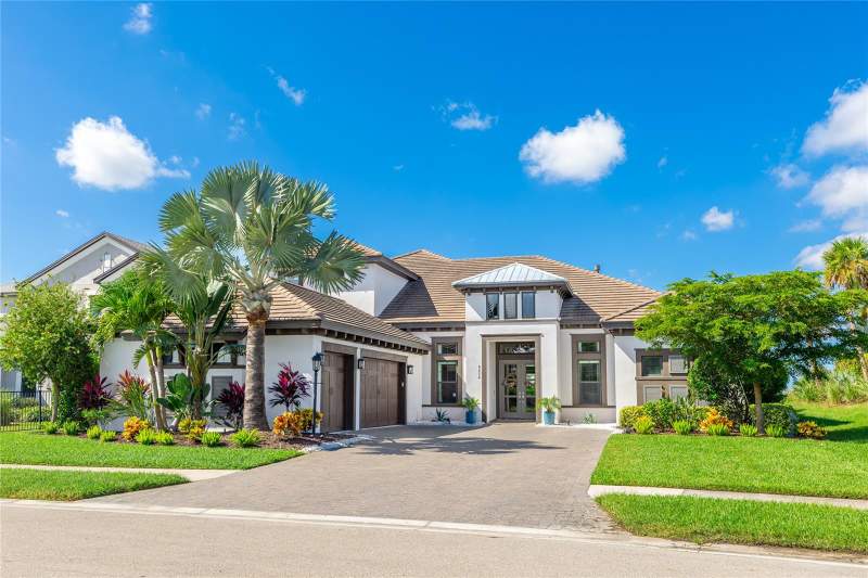 8232 SUMMER NIGHT ROAD home for sale in Cassia at Skye Ranch