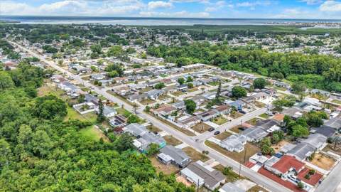 3920 Beacon Square Drive, Holiday FL - photo 15 of 17