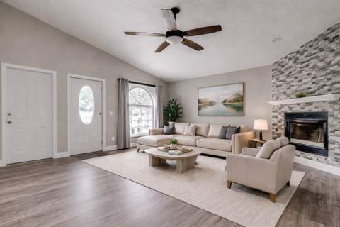 206 Bedford Street, Oldsmar FL - photo 7 of 54