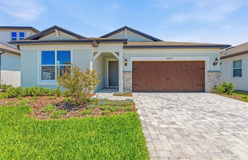 6979 DEPUE DRIVE home for sale in Vidas Way Homes for Sale: 8 Homes, Median $563K
