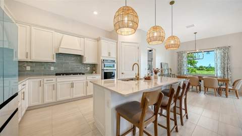 14544 Eagle Branch Drive, Nokomis FL - photo 17 of 80
