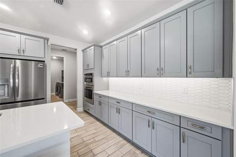 2931 Agostino Terrace, Kissimmee FL - photo 22 of 52
