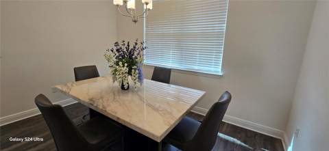 18410 Blue Heron Circle, Deer Island FL - photo 15 of 78
