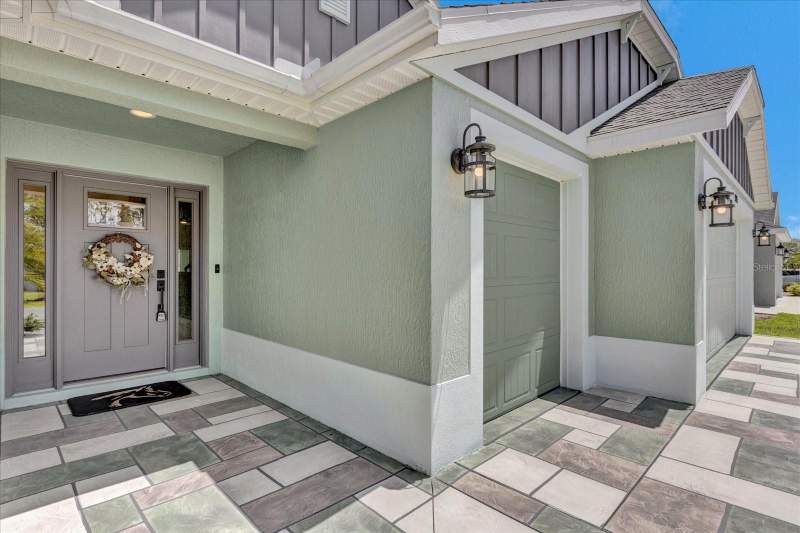 3 bedroom Single Family Residence at 1393 Kenneth Street, Villages/West Lk Un #64, The Villages — photo 3