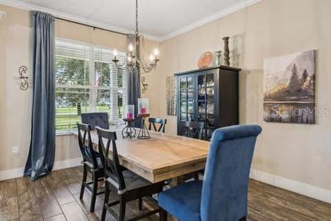 6507 Cottage Lane, St Cloud FL - photo 6 of 55