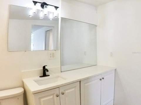 10315 Cortez Road #67-2, Bradenton FL - photo 12 of 32