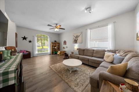12044 Colony Lakes Boulevard, New Port Richey FL - photo 14 of 51