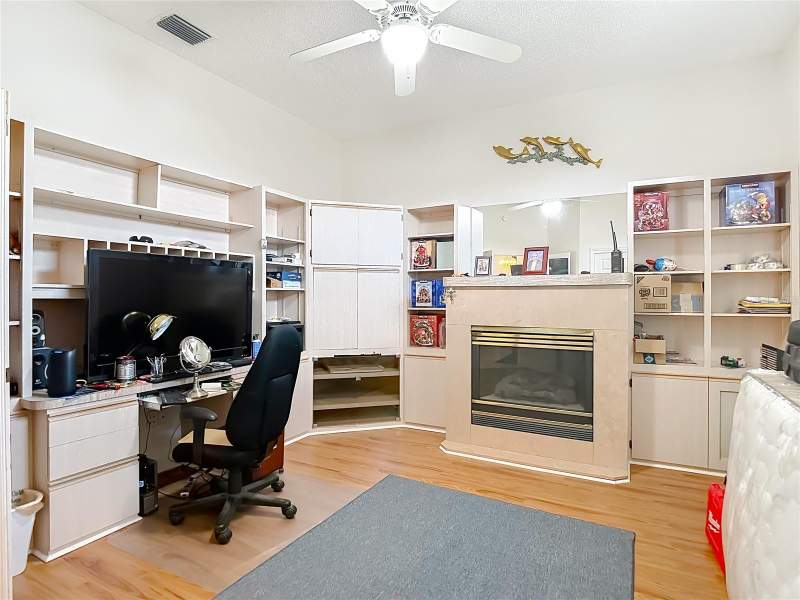 3 bedroom Single Family Residence at 8410 Maybelle Drive, Glen Lakes Ph 1, Weeki Wachee — photo 4