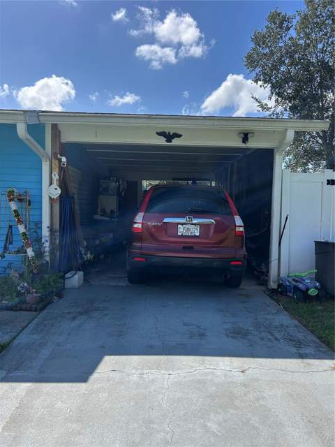 14249 SW 39th Terrace, Ocala FL - photo 10 of 29