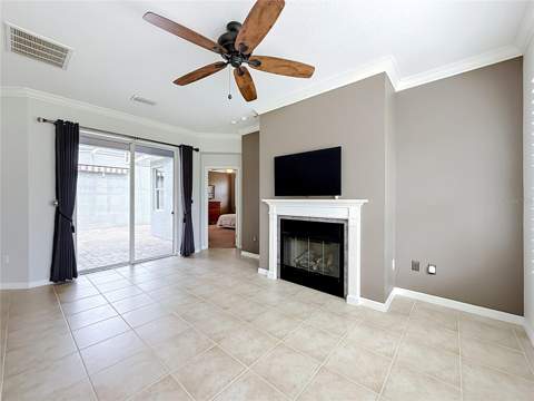 4719 Heritage Trail, Leesburg FL - photo 10 of 56