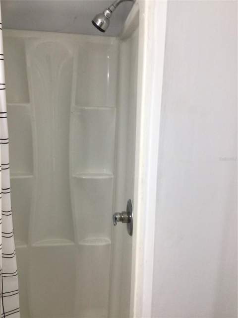 1010 Dakota Avenue, St Cloud FL - photo 9 of 25