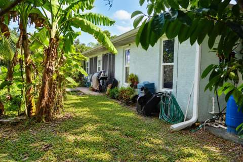 4502 Prophet Avenue, North Port FL - photo 21 of 23