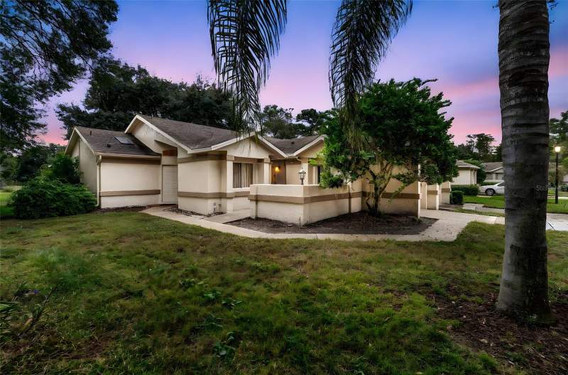 Club Courts At Meadow Wood Phase 1 27/29Homes for Sale in Orlando, FL