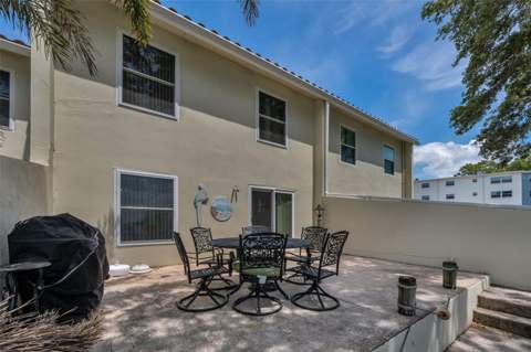 2700 Bayshore Boulevard #525, Dunedin FL - photo 8 of 68