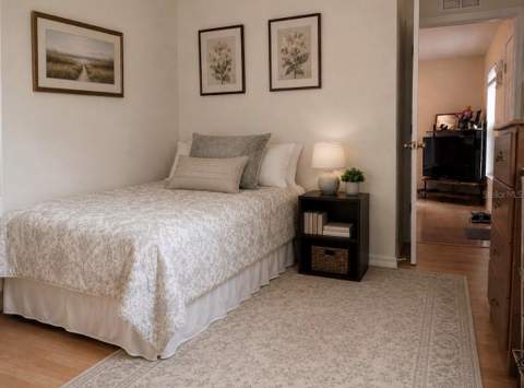 1773 Temple Terrace, St Petersburg FL - photo 6 of 6