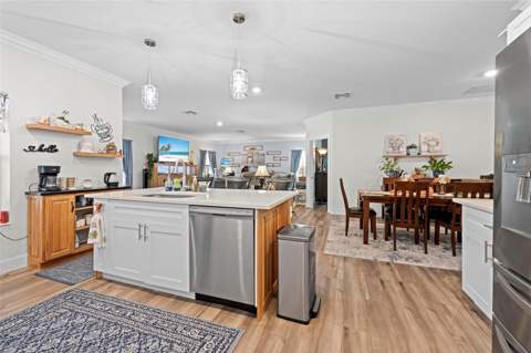 18062 Malibar Road, Weeki Wachee FL - photo 21 of 49