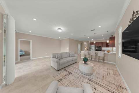 6203 SW 78th Circle, Ocala FL - photo 13 of 33