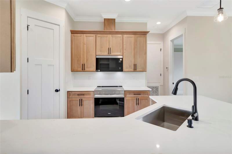 4 bedroom Single Family Residence at 17605 Ninth Street, Montverde, Montverde — photo 5