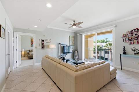 700 N Osceola Avenue #305, Clearwater FL - photo 15 of 44