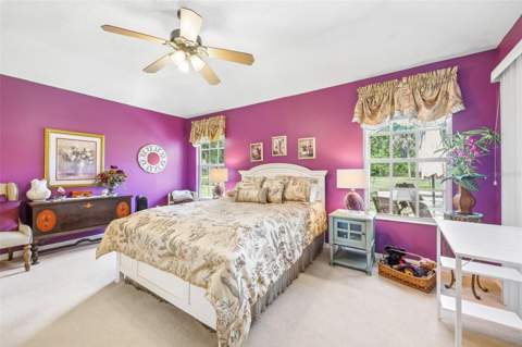623 Juniper Way, Tavares FL - photo 24 of 52