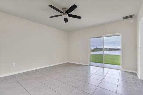 17070 Oval Rum Drive, Wimauma FL - photo 8 of 43
