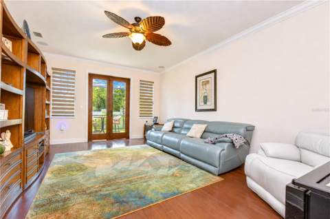 6806 Muncaster Court, Tampa FL - photo 23 of 78
