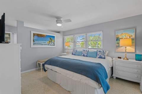 1829 Cornwallis Parkway, Cape Coral FL - photo 22 of 77